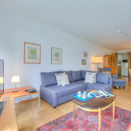 Casa Sibylle With Sauna And Pool - Happy 리바 산 비탈레