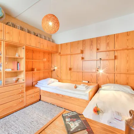 Casa Sibylle With Sauna And Pool - Happy 리바 산 비탈레