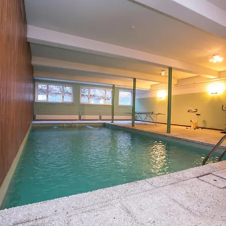 Casa Sibylle With Sauna And Pool - Happy 아파트 리바 산 비탈레
