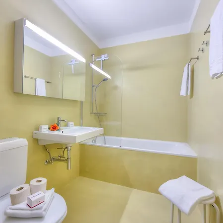 Casa Sibylle With Sauna And Pool - Happy Lejlighed Riva San Vitale