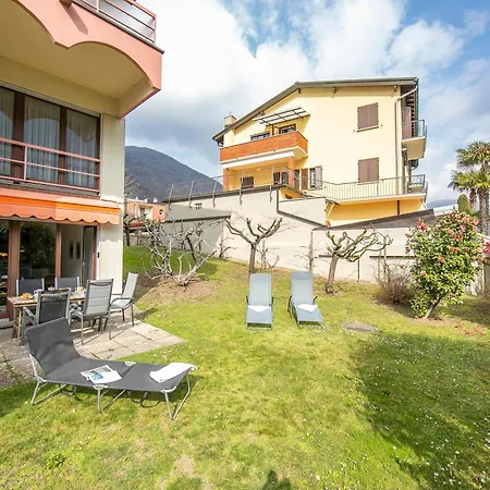 Casa Sibylle With Sauna And Pool - Happy *
